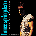 Bruce Springsteen - Chimes Of Freedom album