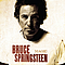 Bruce Springsteen - Magic album