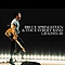 Bruce Springsteen &amp; The E Street Band - Live 1975-1985 album