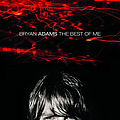 Bryan Adams - The Best Of Me album