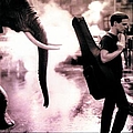 Bryan Adams - On A Day Like Today album