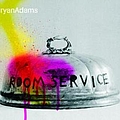 Bryan Adams - Room Service album