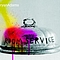 Bryan Adams - Room Service album