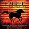 Bryan Adams - Spirit: Stallion Of The Cimarron album