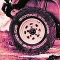 Bryan Adams - So Far So Good album