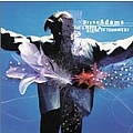 Bryan Adams - Let&#039;s Make A Night To Remember album