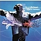 Bryan Adams - Let&#039;s Make A Night To Remember альбом