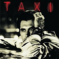 Bryan Ferry - Taxi альбом