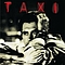 Bryan Ferry - Taxi album