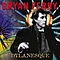 Bryan Ferry - Dylanesque альбом