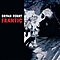 Bryan Ferry - Frantic альбом