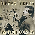 Bryan Ferry - As Time Goes By album
