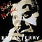 Bryan Ferry - Bête Noire album