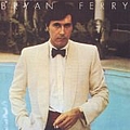 Bryan Ferry - Another Time, Another Place альбом