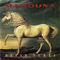 Bryan Ferry - Mamouna album
