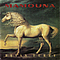 Bryan Ferry - Mamouna альбом