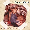 Bryan White - Dreaming Of Christmas album