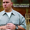 Bubba Sparxxx - Deliverance album
