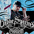 Bubba Sparxxx - The Charm альбом