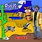 Buck Howdy - Skidaddle! album