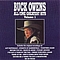 Buck Owens - All-Time Greatest Hits Volume 1 album