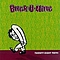 Buck-O-Nine - Twenty-Eight Teeth альбом
