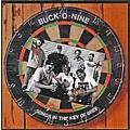 Buck-O-Nine - Songs In The Key Of Bree album
