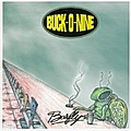 Buck-O-Nine - Barfly альбом