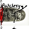 Buckcherry - 15 album