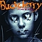 Buckcherry - Time Bomb album