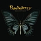 Buckcherry - Black Butterfly album