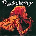 Buckcherry - Buckcherry альбом