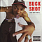 Buckshot - The Bdi Thug альбом