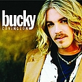 Bucky Covington - Bucky Covington album