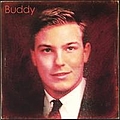 Buddy - Buddy альбом