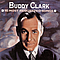 Buddy Clark - 16 Most Requested Songs album