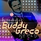 Buddy Greco - Talkin&#039; Verve: Buddy Greco альбом