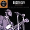 Buddy Guy - Buddy&#039;s Blues альбом