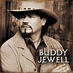 Buddy Jewell - Buddy Jewell album
