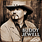 Buddy Jewell - Buddy Jewell альбом