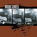 Buddy Jewell - Times Like These album