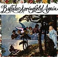 Buffalo Springfield - Buffalo Springfield Again album