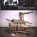Buffalo Tom - Asides From (1988-1999) album