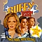 Buffy The Vampire Slayer - Buffy The Vampire Slayer: Once More With Feeling album