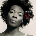 Buika - Mi niña Lola альбом