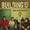 Building 429 - Space In Between Us album
