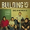 Building 429 - Space In Between Us альбом