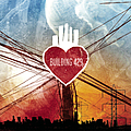 Building 429 - Building 429 album