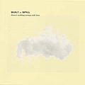 Built To Spill - There&#039;s Nothing Wrong With Love album