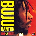 Buju Banton - Inna Heights album